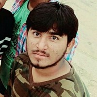Narendar Naik