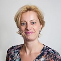 Eveline Jansen