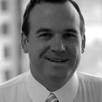 John Hoctor