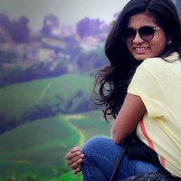 Sukanya Surve