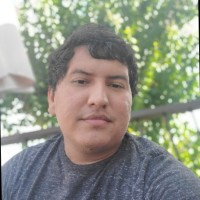 Daniel Quintanilla