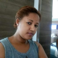Hiwot Debebe