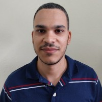 Matheus Alberto de Souza