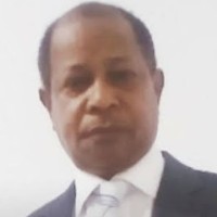 Mervino A. Reyes