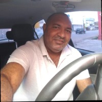 Emílio Costa