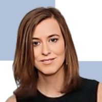 Eva Pareja, Pmp