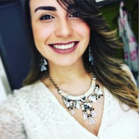 Yara Mage