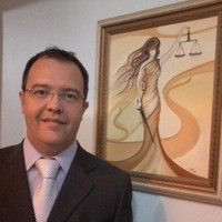 Gilberto Xavier Mendes