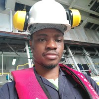 Samson Oguntade