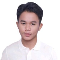 Errol John Santos