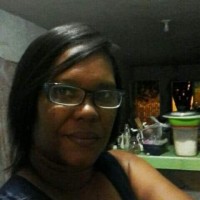 Claudia Patricia Hernández Girado