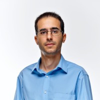 Dimitrios Velesiotis