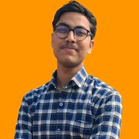 MANAV SHRIVASTAVA