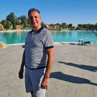 marek tabor