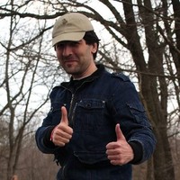 Javor Dimitrov