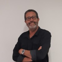 Ivan Cunha