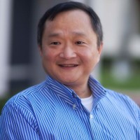 Joseph Hu