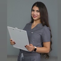 Lara Hamzeh