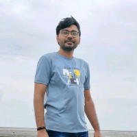 Viral Goti