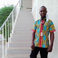 Olajide Damilola
