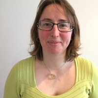 Carine GUITTON