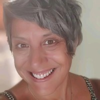 Pina Trimarchi CHRL CWC