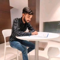 Hemant Aniya