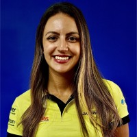 Camila Dornelas