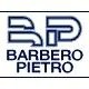 Fabrizio Barbero