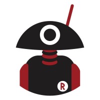 Radioddity Marketing
