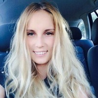 Andreea Nichitus