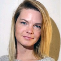 Sarah Schwarz