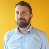 Nicolas Roux