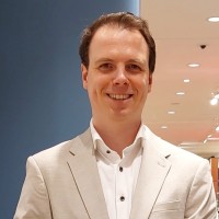 Marnix Krul