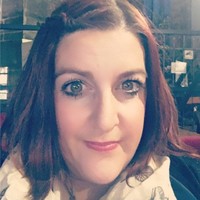 Helen O’Connell