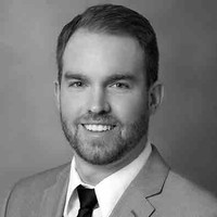 Brett Mitchell