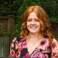Oriana Lodwick