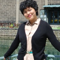 Zumi Nguyễn