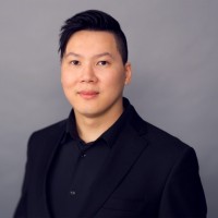 Anthony Khoa Le