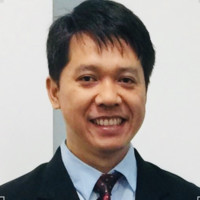 Robi Kurniawan