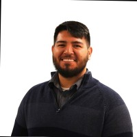 Anthony Hernandez, Mba