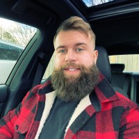 Zachary Russell