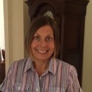 Carlene Mcintyre