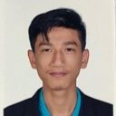 Muhammad Hafizuddin Che Soh
