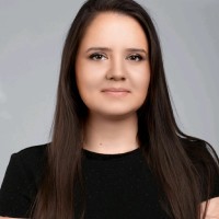 Sara Mijovic