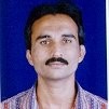 md jankat