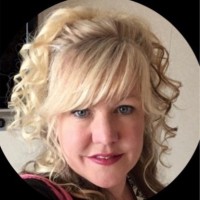 Stacey Kruck, SHRM-SCP
