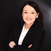 Paula Lucia Maldonado Escalante