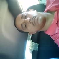Leandro Jesus