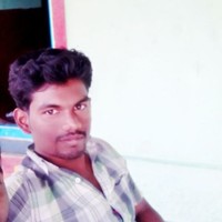 Pradeep Kumar